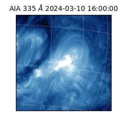 saia - 2024-03-10T16:00:00.619000