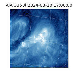 saia - 2024-03-10T17:00:00.626000