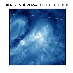 saia - 2024-03-10T18:00:00.626000