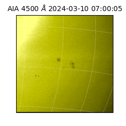 saia - 2024-03-10T07:00:05.962000