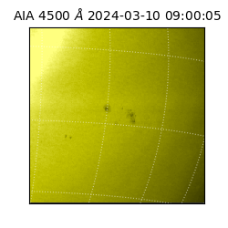 saia - 2024-03-10T09:00:05.962000