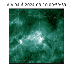 saia - 2024-03-10T00:59:59.114000