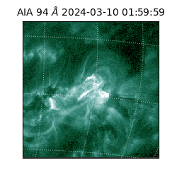 saia - 2024-03-10T01:59:59.115000