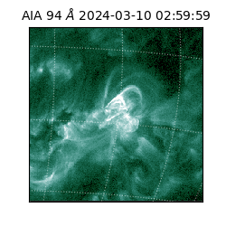 saia - 2024-03-10T02:59:59.122000