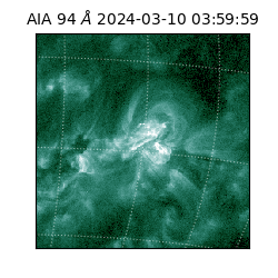 saia - 2024-03-10T03:59:59.121000