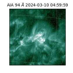 saia - 2024-03-10T04:59:59.115000