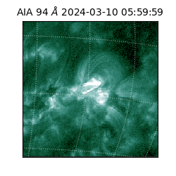 saia - 2024-03-10T05:59:59.115000