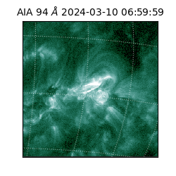 saia - 2024-03-10T06:59:59.122000