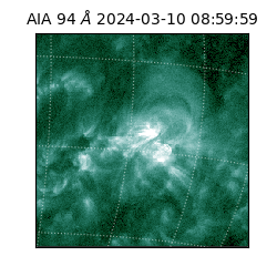 saia - 2024-03-10T08:59:59.146000