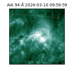 saia - 2024-03-10T09:59:59.129000
