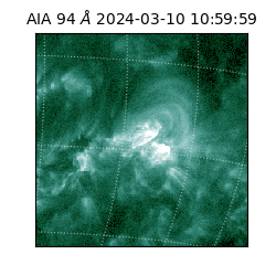 saia - 2024-03-10T10:59:59.114000