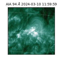 saia - 2024-03-10T11:59:59.114000