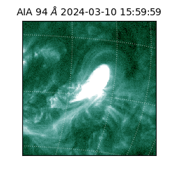 saia - 2024-03-10T15:59:59.121000