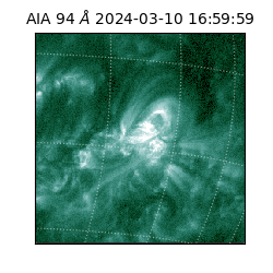 saia - 2024-03-10T16:59:59.121000