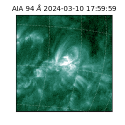 saia - 2024-03-10T17:59:59.146000
