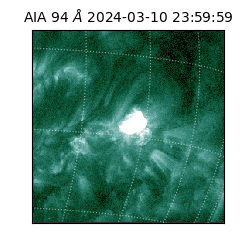 saia - 2024-03-10T23:59:59.120000