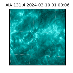 saia - 2024-03-10T01:00:06.622000