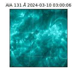 saia - 2024-03-10T03:00:06.622000