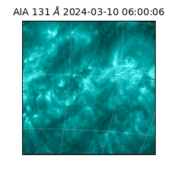 saia - 2024-03-10T06:00:06.622000