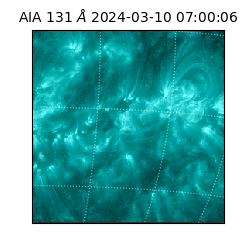 saia - 2024-03-10T07:00:06.622000