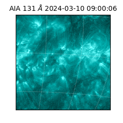 saia - 2024-03-10T09:00:06.621000