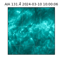 saia - 2024-03-10T10:00:06.622000