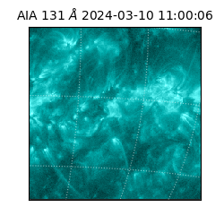 saia - 2024-03-10T11:00:06.622000