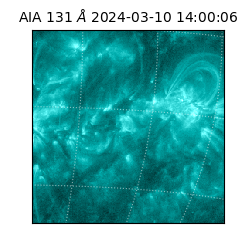 saia - 2024-03-10T14:00:06.622000
