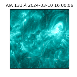 saia - 2024-03-10T16:00:06.625000