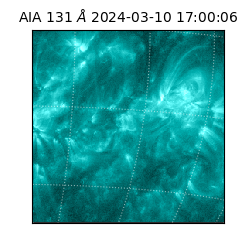 saia - 2024-03-10T17:00:06.625000