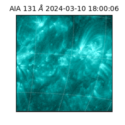 saia - 2024-03-10T18:00:06.615000