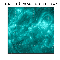 saia - 2024-03-10T21:00:42.622000