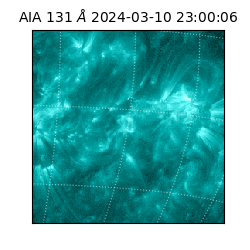 saia - 2024-03-10T23:00:06.622000