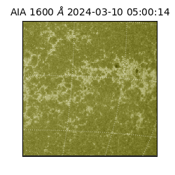 saia - 2024-03-10T05:00:14.126000