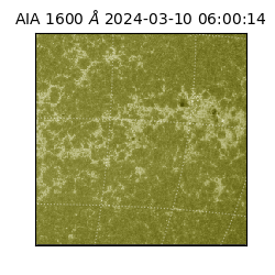 saia - 2024-03-10T06:00:14.126000