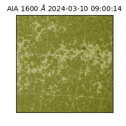 saia - 2024-03-10T09:00:14.118000