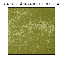 saia - 2024-03-10T10:00:14.126000