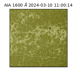 saia - 2024-03-10T11:00:14.129000