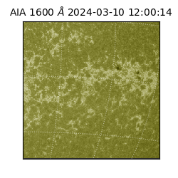 saia - 2024-03-10T12:00:14.125000
