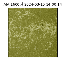 saia - 2024-03-10T14:00:14.125000