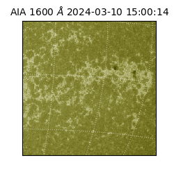 saia - 2024-03-10T15:00:14.125000