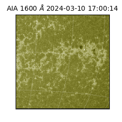 saia - 2024-03-10T17:00:14.126000