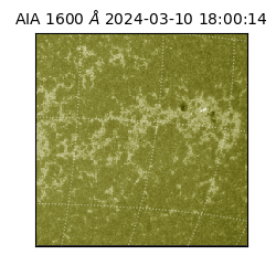 saia - 2024-03-10T18:00:14.122000