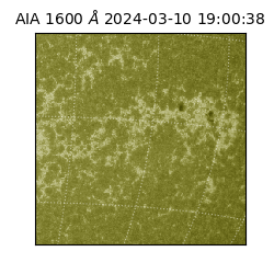 saia - 2024-03-10T19:00:38.129000