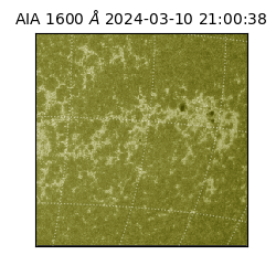 saia - 2024-03-10T21:00:38.125000