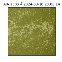 saia - 2024-03-10T23:00:14.129000