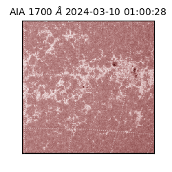 saia - 2024-03-10T01:00:28.717000