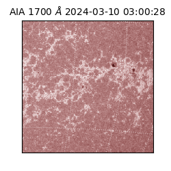 saia - 2024-03-10T03:00:28.717000
