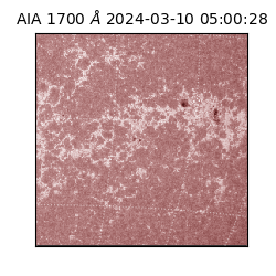 saia - 2024-03-10T05:00:28.717000