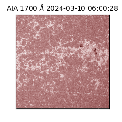 saia - 2024-03-10T06:00:28.717000